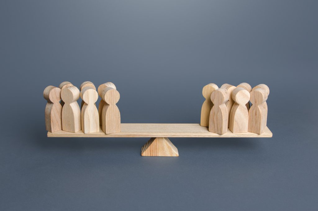 האבסורד בו נמצאים בעלי הדירות