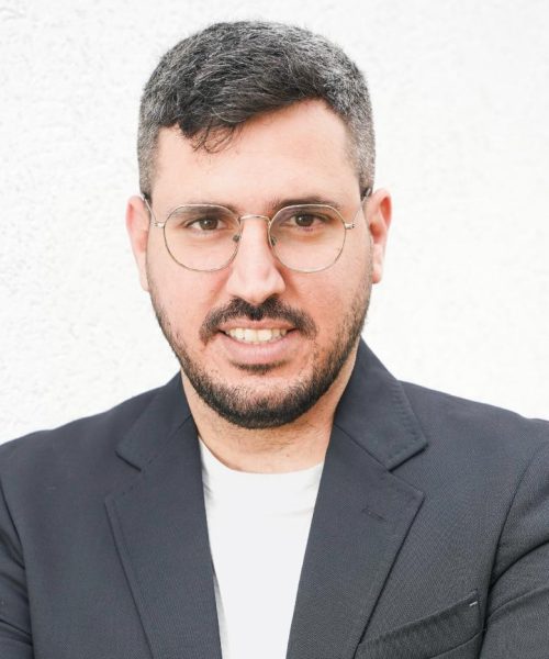 WhatsApp Image 2024-01-17 at 11.00.12