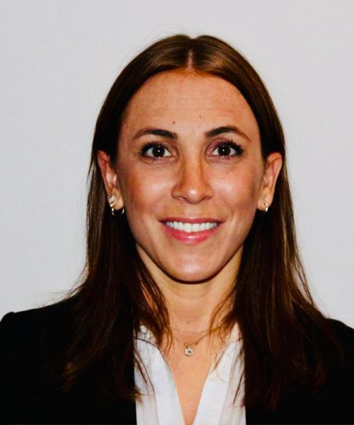 WhatsApp Image 2024-01-17 at 11.03.12